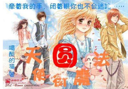 饭局上这4种人，非常令人讨厌，如果你有这些习惯，尽早改掉吧