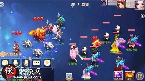 S14各段位玩家比例公布,半个月了依然无法适应,王者仅有0.0044%