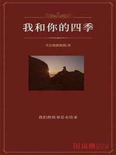 棕榈油震荡偏弱，春节备货需求进入尾声，需求逐渐转淡