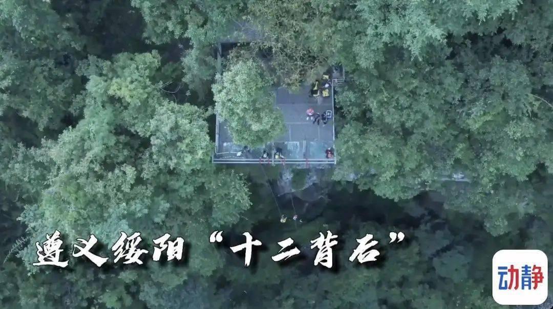 装甲坦克之战