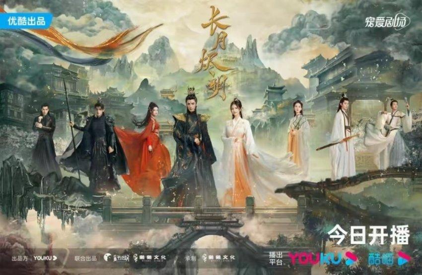 提升长三角儿科供给水平，上海市儿童医院亳州医院今日试运行
