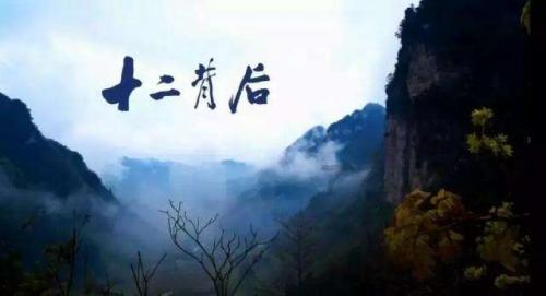 面包店甜品