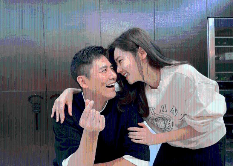 迎新春登高健身  提高全民健康水平
