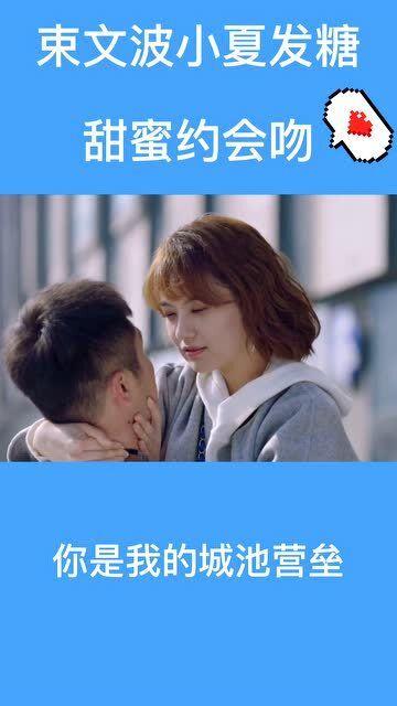 融合嘻哈盛典种梦音乐D.M.G再获奖 “最佳艺人经纪公司”