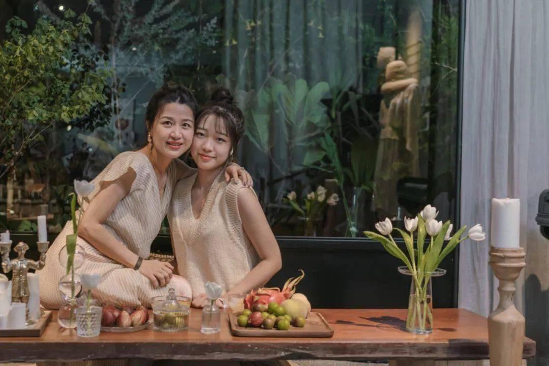 议论文立意是:在逆境中成长的作文标题写什么好?游戏画面