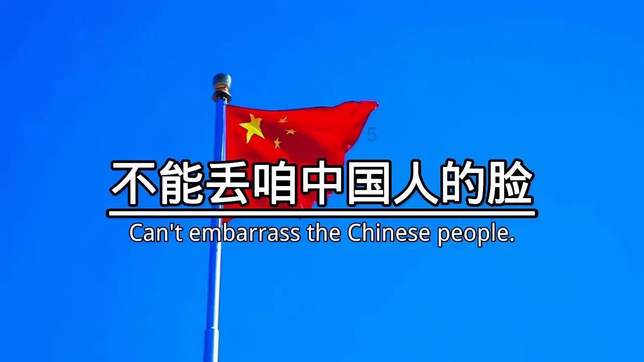 今日大寒：天气渐回暖，静待来年春天
