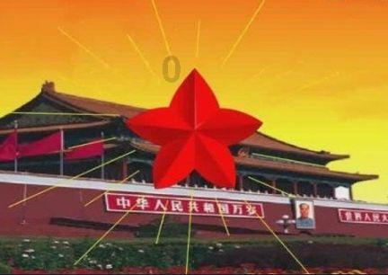 新一轮叙利亚问题阿斯塔纳会谈将于1月23-24日举行