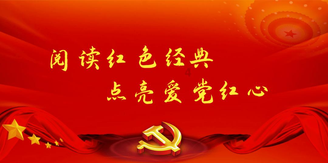 小勇教你腌“糖蒜”，糖醋水比例告诉你，20多天就可以吃到美味了游戏画面