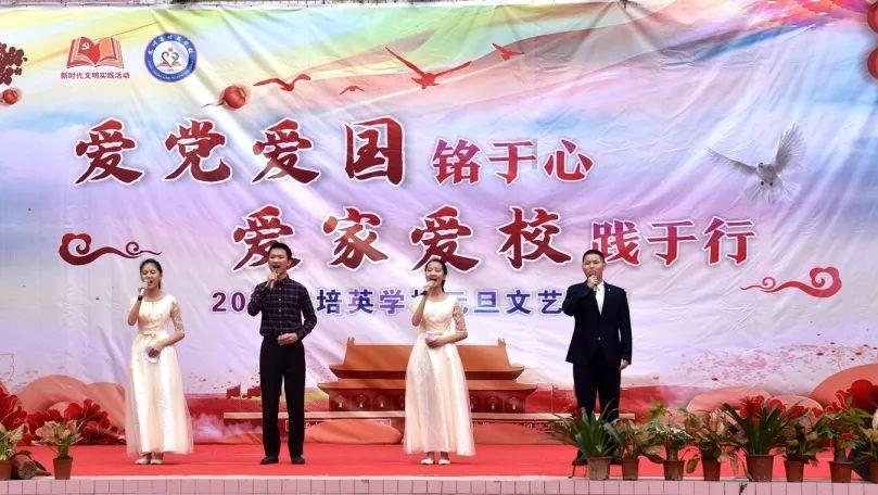 逗小猴开心系列178