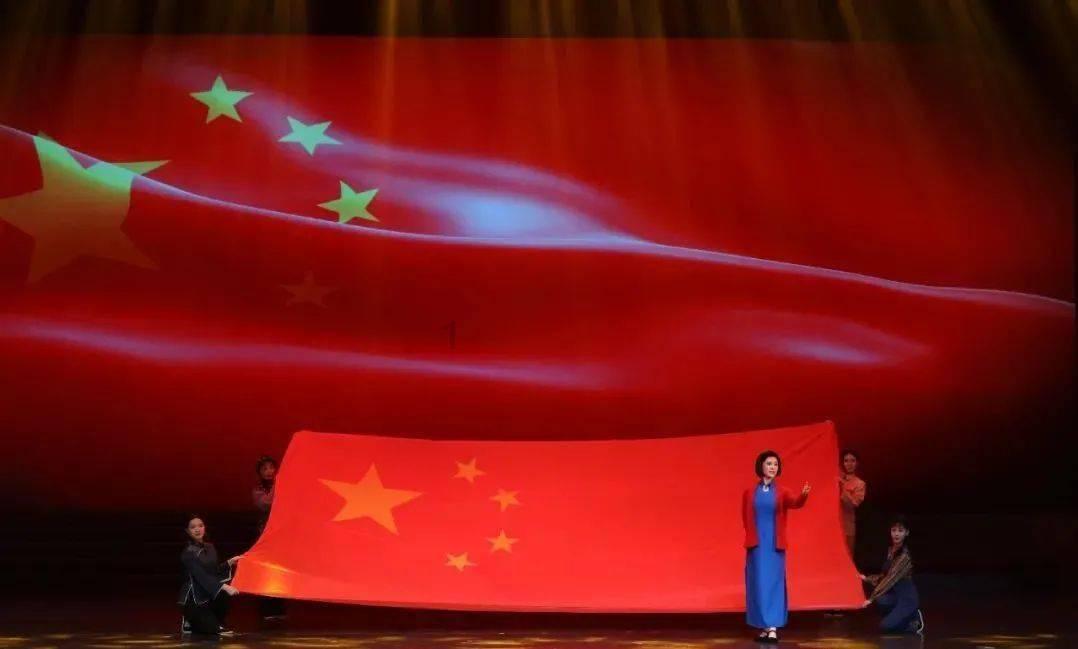 绝地求生坦克版