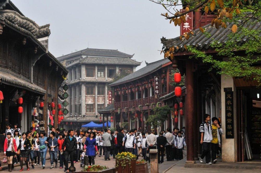 公主的华丽晚宴