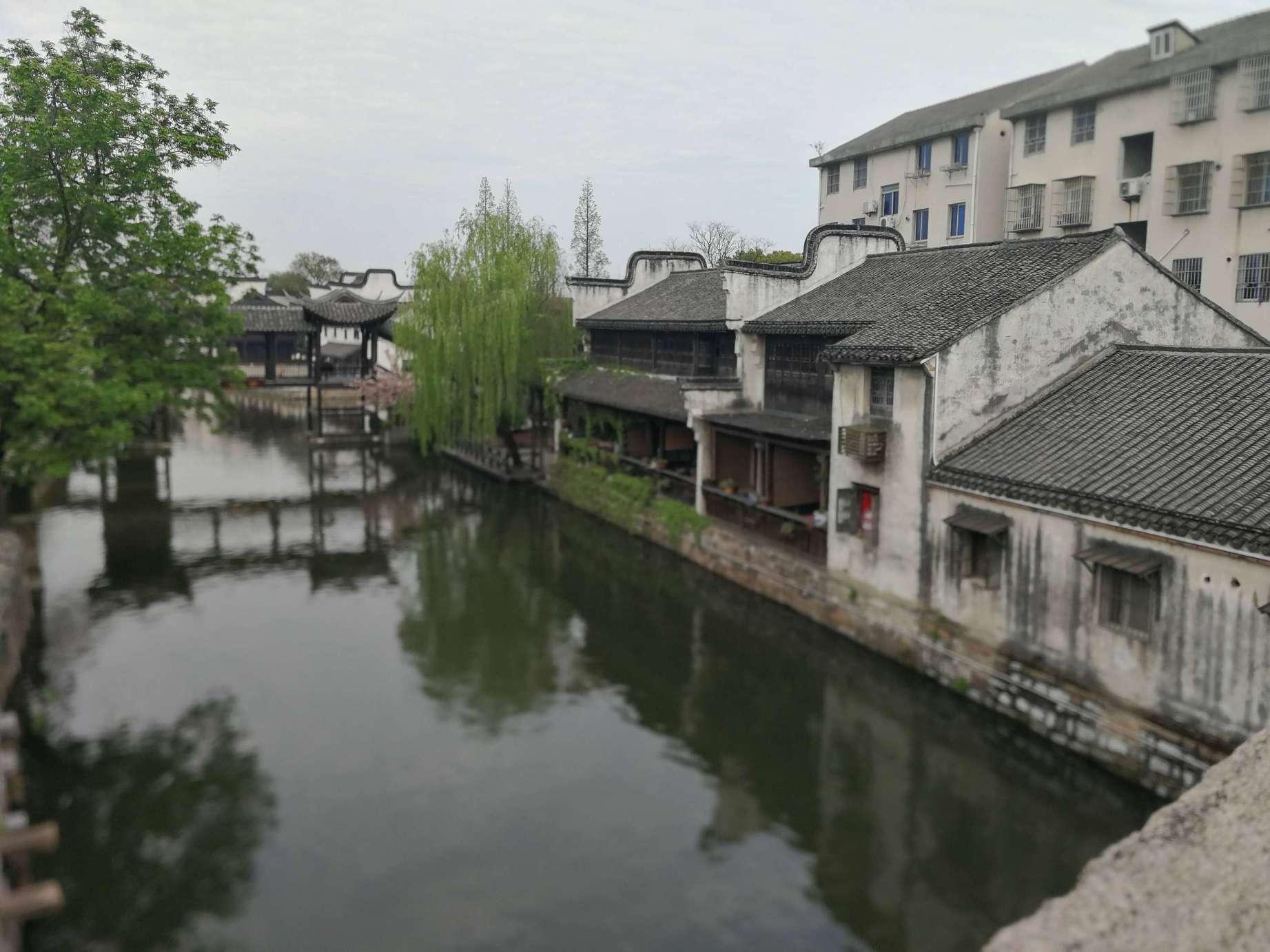 见缝插刀2无敌版