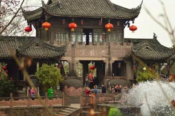 以撒的结合：重生