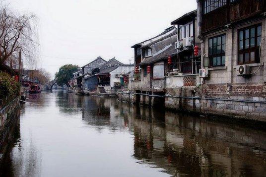 芭比娃娃的服装
