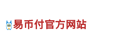 玩转千亿体育-充值中心，点亮你的游戏广告之路！